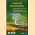Fietsroute-atlas: Friesland & Noordoostpolder
diverse auteurs
€ 5,00 Fietsroute-atlas: Friesland & Noordoostpolder
diverse auteurs
€ 5,00