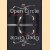 Open circle: NND/Galili Dance
diverse auteurs
€ 8,00 Open circle: NND/Galili Dance
diverse auteurs
€ 8,00