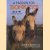 A Passion for Donkeys
Elisabeth Svendsen
€ 8,00