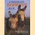 A Passion for Donkeys
Elisabeth Svendsen
€ 8,00 A Passion for Donkeys
Elisabeth Svendsen
€ 8,00