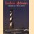 Southern lighthouses: Chesapeake Bay to the Gulf of Mexico
Bruce Roberts
€ 10,00