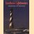Southern lighthouses: Chesapeake Bay to the Gulf of Mexico
Bruce Roberts
€ 10,00 Southern lighthouses: Chesapeake Bay to the Gulf of Mexico
Bruce Roberts
€ 10,00