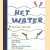 Het water
Moestafa
€ 5,00 Het water
Moestafa
€ 5,00
