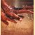 Like breath and water: praying with Africa
Ciona D. Rouse
€ 8,00