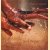 Like breath and water: praying with Africa
Ciona D. Rouse
€ 8,00 Like breath and water: praying with Africa
Ciona D. Rouse
€ 8,00