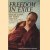 Freedom in exile: the autobiography of his holiness the Dalai Lama of Tibet.
Bstan-dzin-rgya-mtsho
€ 6,00 Freedom in exile: the autobiography of his holiness the Dalai Lama of Tibet.
Bstan-dzin-rgya-mtsho
€ 6,00