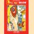 Wild goose songs Volume 3: Love from below
John L. Bell
€ 10,00 Wild goose songs Volume 3: Love from below
John L. Bell
€ 10,00