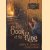 The book of the king door Jerry B. Jenkins