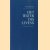 Het water des levens
John Bunyan
€ 5,00 Het water des levens
John Bunyan
€ 5,00