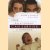 Your relationship can survive a newborn
Glenn Williams
€ 5,00 Your relationship can survive a newborn
Glenn Williams
€ 5,00