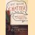 Chat room chatter: the buzz on prom dates, superheroes & the universe at large
Justin Lookadoo
€ 6,00 Chat room chatter: the buzz on prom dates, superheroes & the universe at large
Justin Lookadoo
€ 6,00