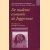 De moderne economie als Juggernaut
H. Noordegraaf
€ 4,00 De moderne economie als Juggernaut
H. Noordegraaf
€ 4,00