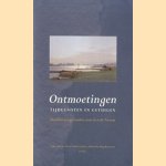 Ontmoetingen: tijdgenoten en getuigen: studies aangeboden aan Gerrit Neven
Akke van der Kooi
€ 5,00 Ontmoetingen: tijdgenoten en getuigen: studies aangeboden aan Gerrit Neven
Akke van der Kooi
€ 5,00