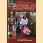 Beroep en bezieling
Hub Crijns
€ 5,00