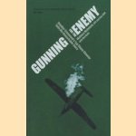 Gunning for the enemy: Wallace McIntosh, DFC and BAR, DFM door Mel Rolfe