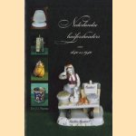 Nederlandse lucifershouders van 1840 tot 1940
Dr. J.U. Postma
€ 22,50 Nederlandse lucifershouders van 1840 tot 1940
Dr. J.U. Postma
€ 22,50