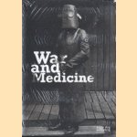 War and medicine
Melissa Larner
€ 11,00 War and medicine
Melissa Larner
€ 11,00