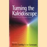 Turning the kaleidoscope: perspectives on European Jewry
Sandra Lustig
€ 7,50 Turning the kaleidoscope: perspectives on European Jewry
Sandra Lustig
€ 7,50