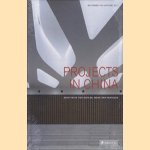 Projects in China: architects Von Gerkan, Marg and Partners
Meinhard von Gerkan
€ 7,50 Projects in China: architects Von Gerkan, Marg and Partners
Meinhard von Gerkan
€ 7,50