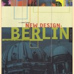 New design. Berlin
James Grayson Trulove
€ 11,00 New design. Berlin
James Grayson Trulove
€ 11,00