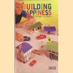 Building happiness: architecture to make you smile
Jane Wernick
€ 9,00 Building happiness: architecture to make you smile
Jane Wernick
€ 9,00