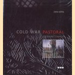 Cold War pastoral: Greenham Common
John Kippin
€ 6,00