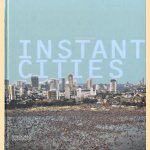 Instant cities
Herbert Wright
€ 11,00 Instant cities
Herbert Wright
€ 11,00