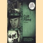 Cult films
Will Dodson
€ 6,00