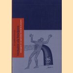 Verhalen als bewijzen: strategieën van narratieve retoriek in Johannes: verslag van een cursorische lectuur van het Johannes-evangelie door L. Wierenga