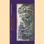 Over beelden en beeldenstormers: christelijk geloof en waardering van schilderkunst
J. Douma; Douma
€ 5,00
