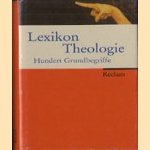 Lexikon Theologie: hundert Grundbegriffe
Alf Christophersen
€ 5,50