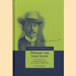 Dienaar van twee heren: het strijdbaar leven van theoloog-politicus B.D. Eerdmans (1868-1948)
C.M. van Driel
€ 8,00