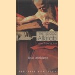 Membaca Alkitab. Sebuah pengantar
Jakob van Bruggen
€ 7,50 Membaca Alkitab. Sebuah pengantar
Jakob van Bruggen
€ 7,50