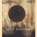 Jan Hofman door R. van der Vegt