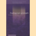Door mensen gezongen. Liturgische muziek in portretten
M. Hoondert
€ 5,00