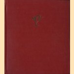 South African Fish & Fishing. How fish are found and caught in the waters around southern Africa. How fish are preserved, transported and processed. How the fishing industry is organized.
diverse auteurs
€ 6,00