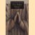 Our Father: reflections on the Lord's prayer
A. J. Simonis
€ 5,00 Our Father: reflections on the Lord's prayer
A. J. Simonis
€ 5,00
