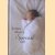 A new mum's special gift
Catherine Butcher
€ 5,00 A new mum's special gift
Catherine Butcher
€ 5,00