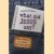 What did Jesus say?: Bible verses on issues you deal with
diverse auteurs
€ 5,00 What did Jesus say?: Bible verses on issues you deal with
diverse auteurs
€ 5,00