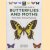The Wildlife Trust's Guide to Butterflies and Moths.
Nicholas Hammond e.a.
€ 5,00 The Wildlife Trust's Guide to Butterflies and Moths.
Nicholas Hammond e.a.
€ 5,00