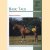 Basic tack
Vanessa Britton
€ 6,00 Basic tack
Vanessa Britton
€ 6,00
