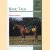 Basic tack door Vanessa Britton