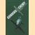 Gunning for the enemy: Wallace McIntosh, DFC and BAR, DFM
Mel Rolfe
€ 6,00 Gunning for the enemy: Wallace McIntosh, DFC and BAR, DFM
Mel Rolfe
€ 6,00