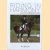 Riding in harmony: essential dressage techniques
Phil Bennett
€ 8,00