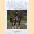 Riding in harmony: essential dressage techniques
Phil Bennett
€ 8,00 Riding in harmony: essential dressage techniques
Phil Bennett
€ 8,00