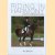 Riding in harmony: essential dressage techniques door Phil Bennett