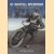 St Austell Speedway: the early years.
Jeremy Jackson
€ 9,00 St Austell Speedway: the early years.
Jeremy Jackson
€ 9,00