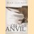 On the anvil
Max Lucado
€ 6,00 On the anvil
Max Lucado
€ 6,00
