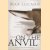 On the anvil door Max Lucado