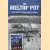 The Meltin' Pot: from wreck to rescue and recovery
Jack Scoltock
€ 8,00